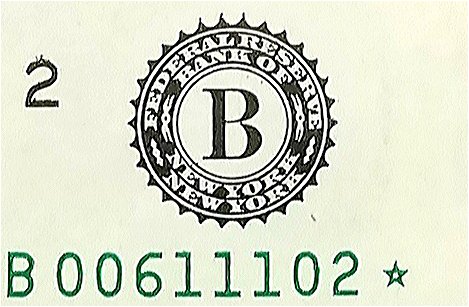 2017-Series-A-Dollar-Star-Notes-Ink-Trails/Misprints?